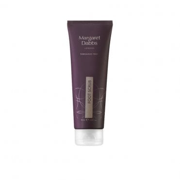 Exfoliating Foot Scrub 100ml