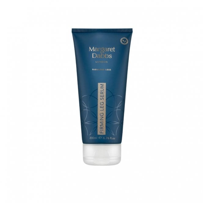 Margaret Dabbs London Firming Leg Serum 200ml