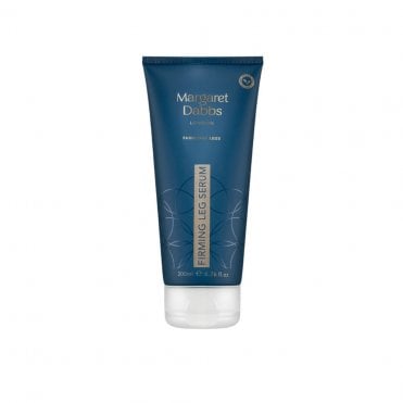 Firming Leg Serum 200ml