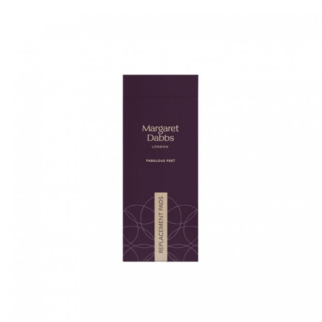 Margaret Dabbs London Foot File Replacement Pads