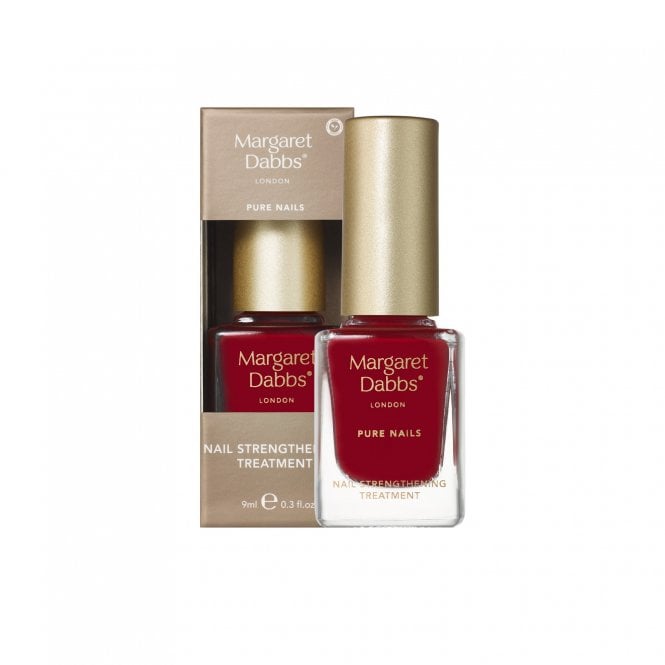 Margaret Dabbs London Nail Strengthening Treatment