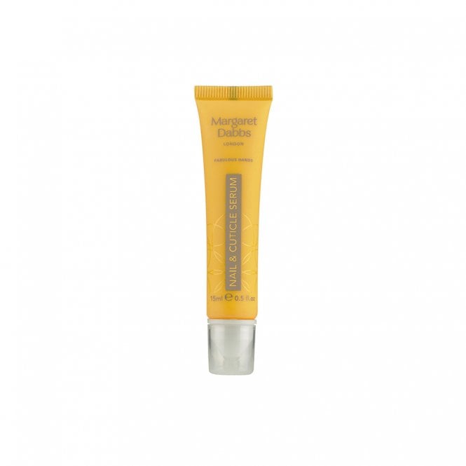 Margaret Dabbs London Nourishing Nail & Cuticle Serum Pen 15ml