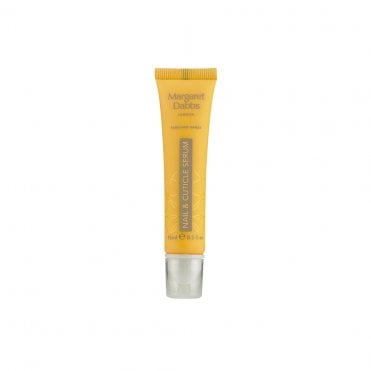 Nourishing Nail & Cuticle Serum Pen 15ml