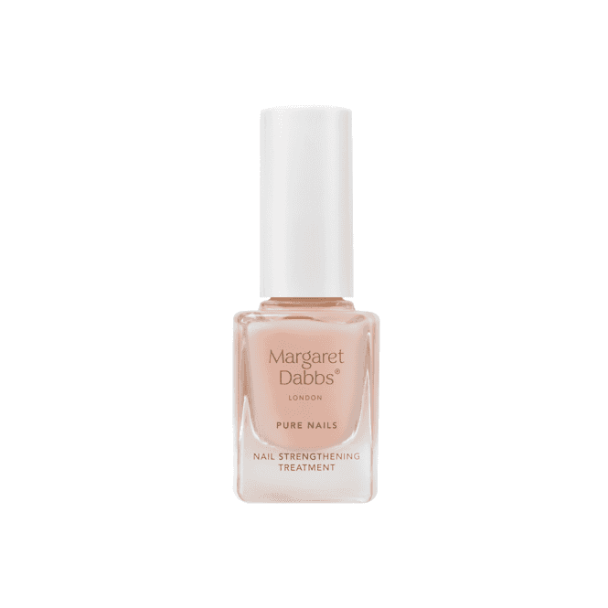 Margaret Dabbs London PURE Nail Strengthening Treatment