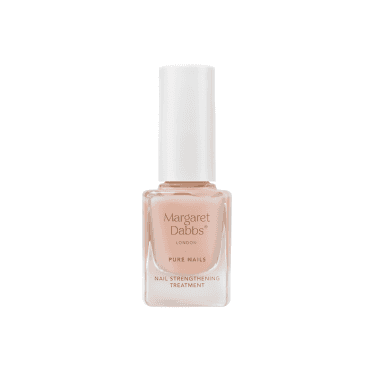 PURE Nail Strengthening Treatment