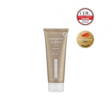 PURE Repairing Hand Cream