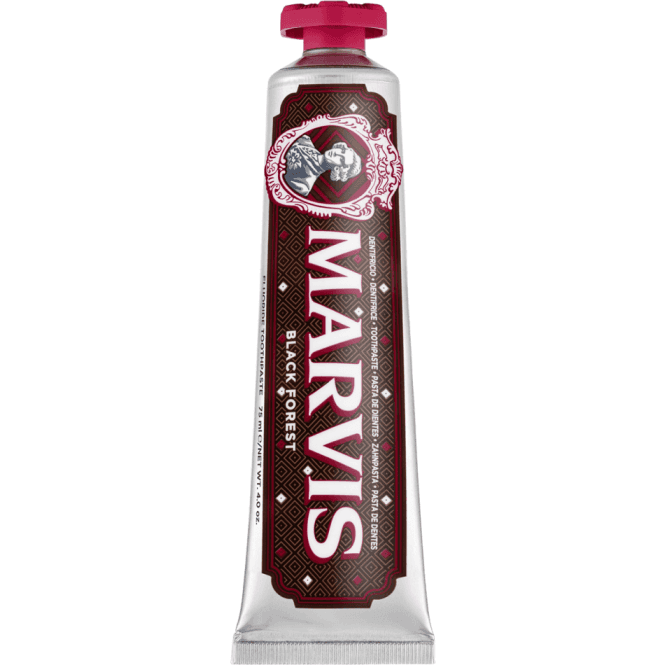Marvis Toothpaste 75ml