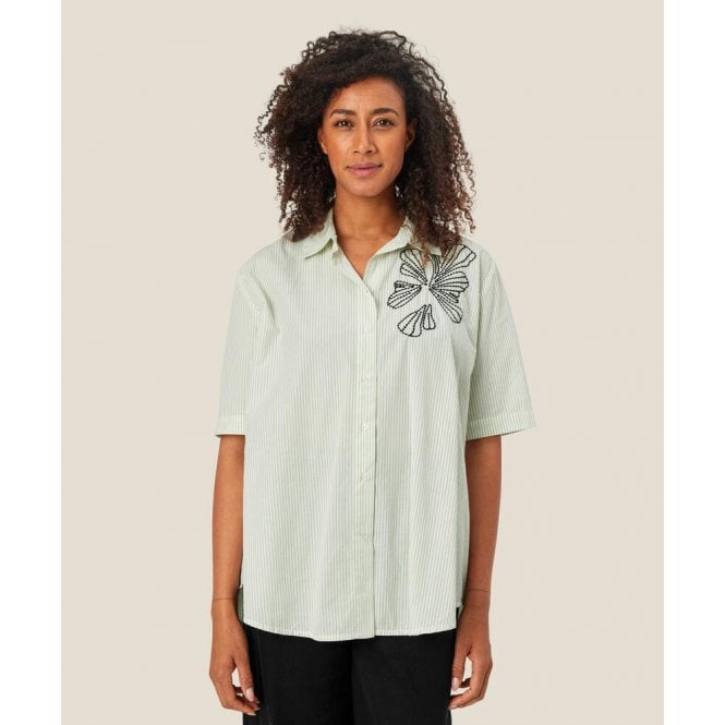 MASAI Irvine Shirt