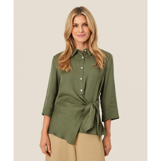 MASAI Isalena Shirt