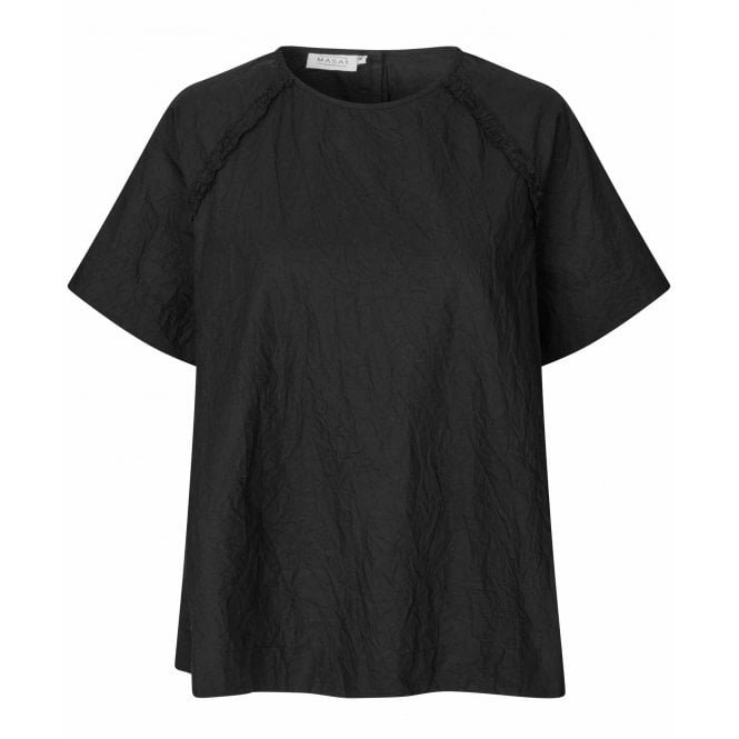 MASAI MaDrielle Top