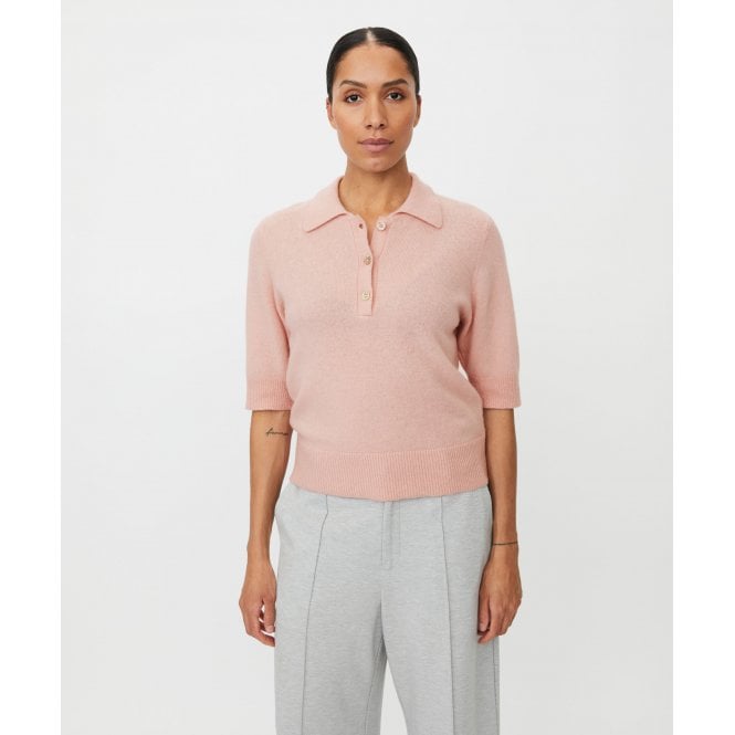MASAI MaFynoria Knitted Shirt