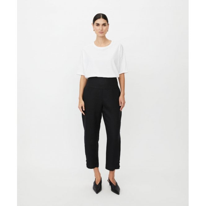 MASAI MaPenna Linen Trousers