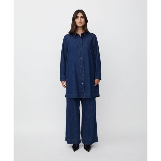 MASAI MaPolyxena Drawcord Trousers