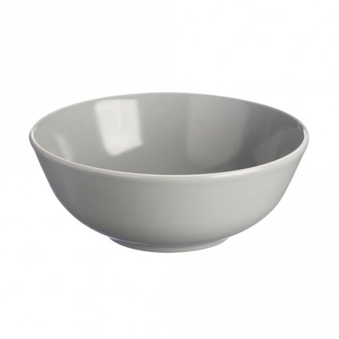 Mason Cash Classic Collection Bowl