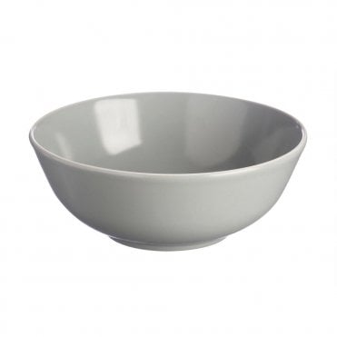 Classic Collection Bowl