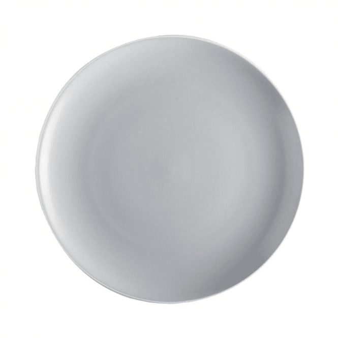 Mason Cash Classic Collection Dinner Plate
