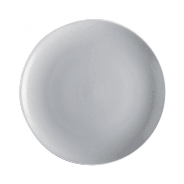 Classic Collection Dinner Plate