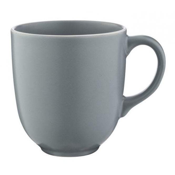 Mason Cash Classic Collection Mug
