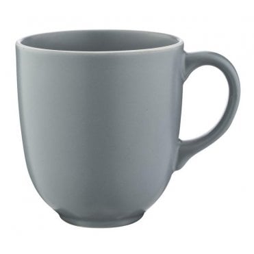 Classic Collection Mug