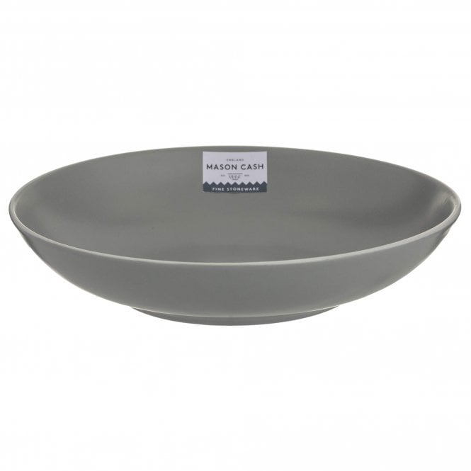 Mason Cash Classic Collection Pasta Bowl