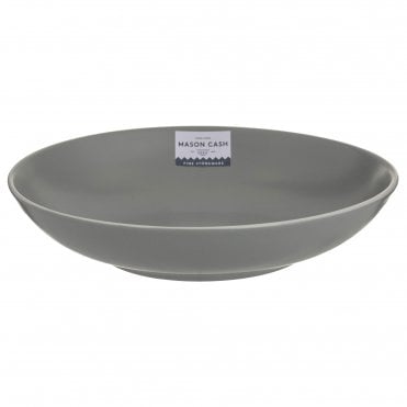 Classic Collection Pasta Bowl