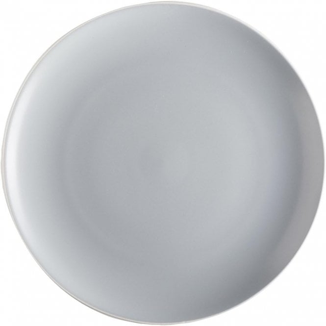 Mason Cash Classic Collection Side Plate