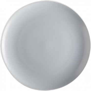 Classic Collection Side Plate