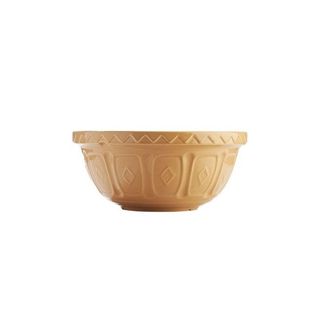Mason & Cash MC CANE S18 MIXING BOWL 26CM
