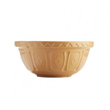 MC CANE S18 MIXING BOWL 26CM
