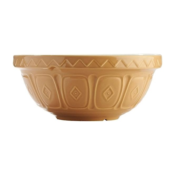 Mason Cash MC CANE S24 MIXING BOWL 24CM