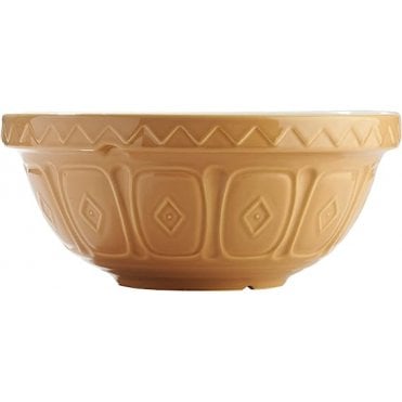 MC CANE S24 MIXING BOWL 24CM
