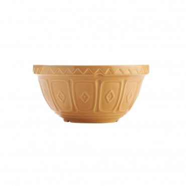 MC CANE S30 MIXING BOWL 21CM