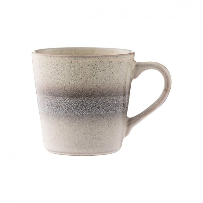 Mason Cash Reactive Fade Mug