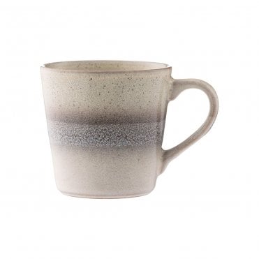 Reactive Fade Mug