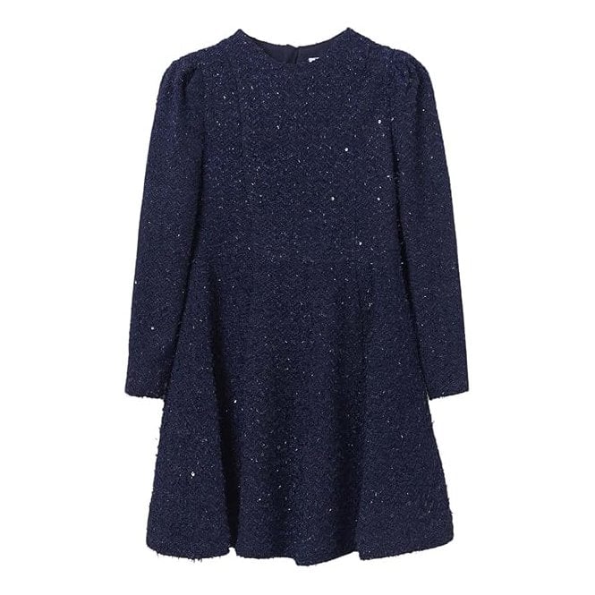 Mayoral Fantasy dress