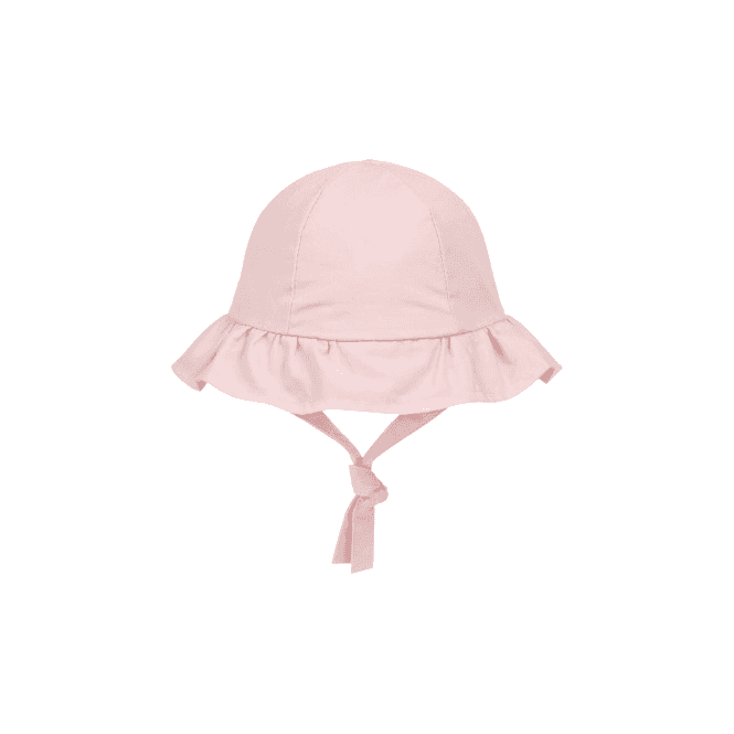 Mayoral Hat
