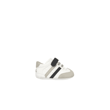 Newborn Trainer Sole