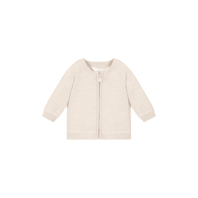 Mayoral Tricot Pullover