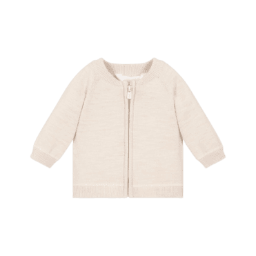 Tricot Pullover