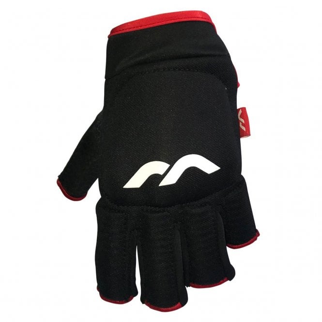 Mercian EVOLUTION 0.1 GLOVE