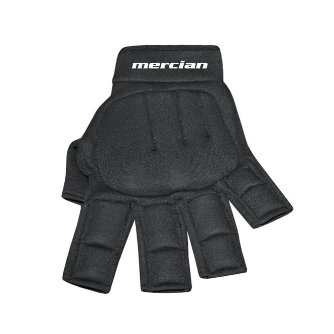 Mercian EVOLUTION 0.2 GLOVE