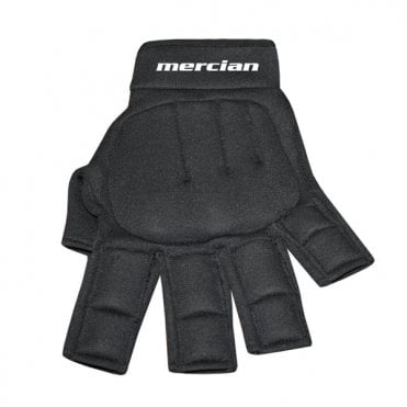 EVOLUTION 0.2 GLOVE