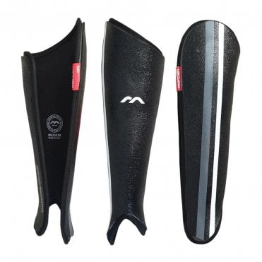 Genesis 2 Shinguards