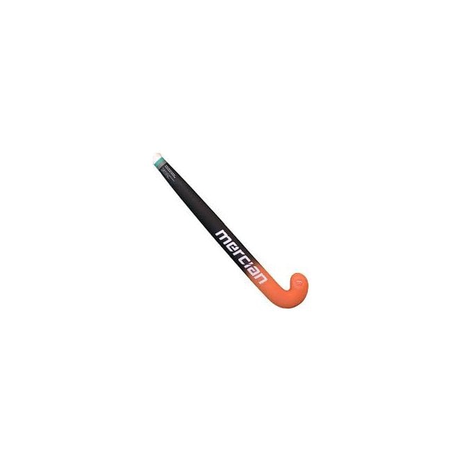Mercian Genesis CF15