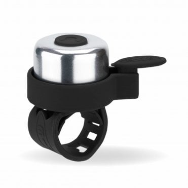 Black Acc Bell Plain
