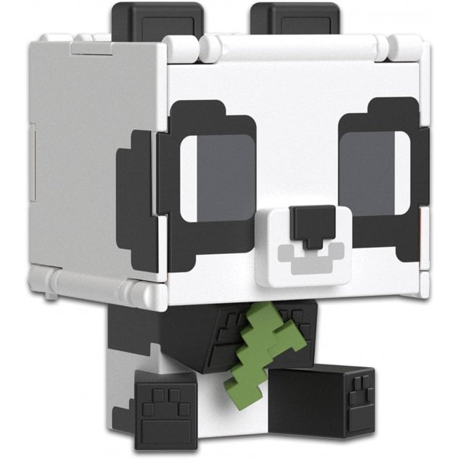 Minecraft Flippin Figs Assortment