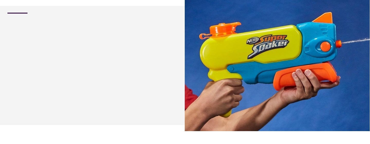 Outdoor Games