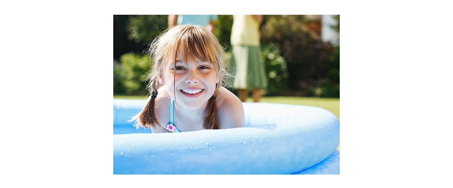 Everything You Need to Know about Paddling Polls