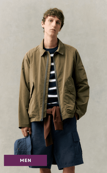 Mens
