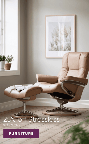 Furniture 2026